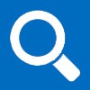 客戶滿意度調(diào)查系統(tǒng)