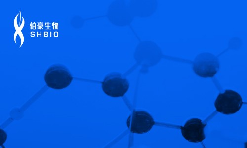 2019 巡回講座—伯豪生物解碼專屬您團隊的精彩講座！