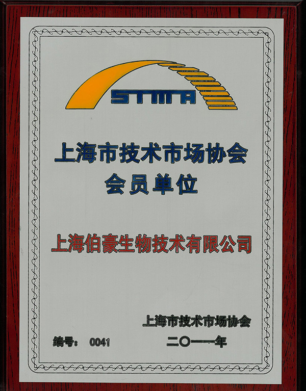 技術(shù)市場協(xié)會(huì)會(huì)員單位