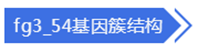 QQ 截圖 20191204144625