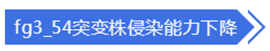 QQ 截圖 20191204144702