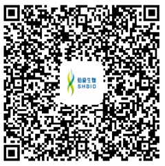 伯豪生物參辦體外診斷與精準(zhǔn)醫(yī)療分會報名表