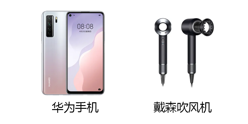 未標(biāo)題 2