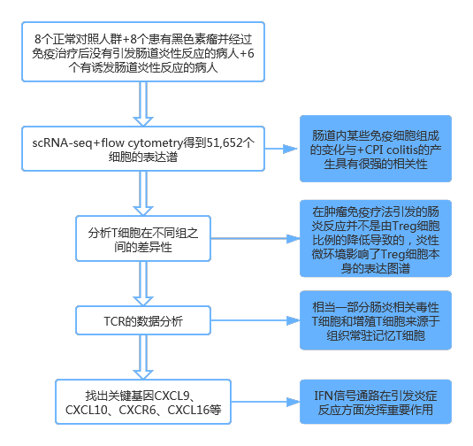 單細(xì)胞 RNA 測(cè)序