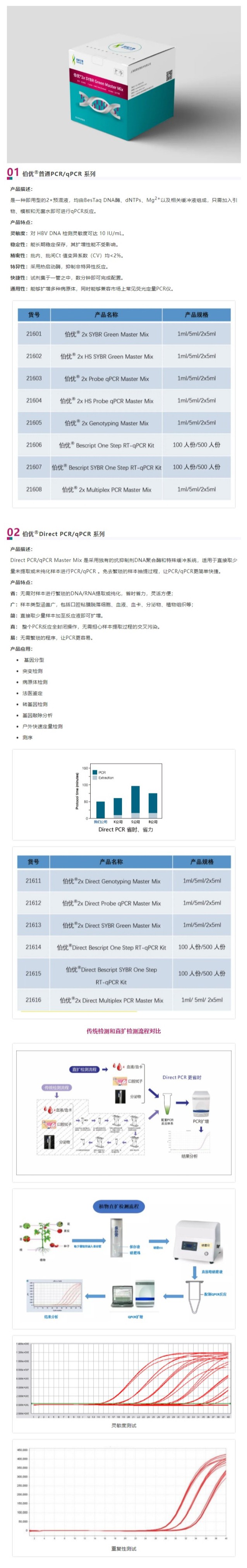 網(wǎng)頁捕獲_13-6-2021_165030_mp