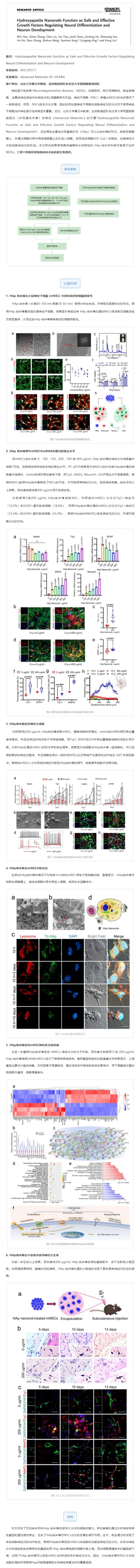 網(wǎng)頁捕獲_15-8-2021_205250_mp