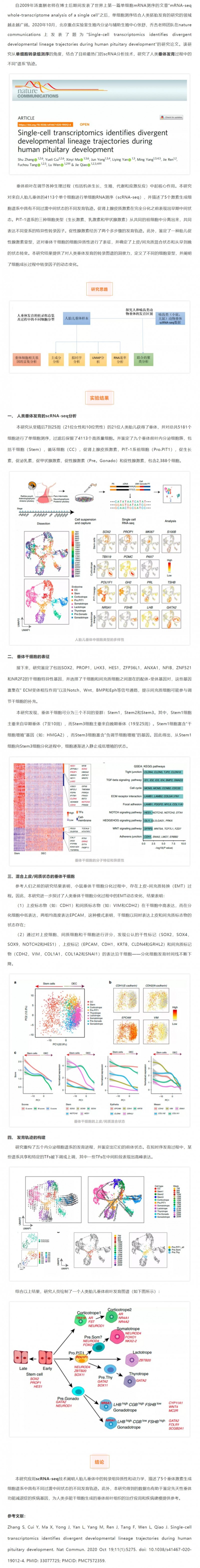 網(wǎng)頁捕獲_24-8-2021_17328_mp