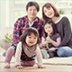 人類遺傳學(xué)研究設(shè)計產(chǎn)品