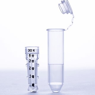 qPCR 聯(lián)管蓋