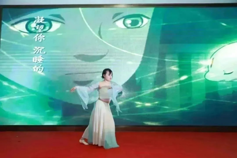  伯豪生物 2023 年會(huì)照片 35