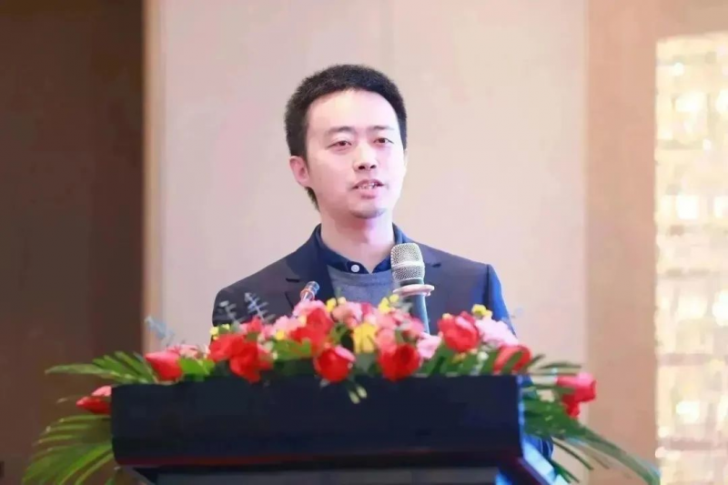 伯豪生物 2023 年會(huì)照片 14