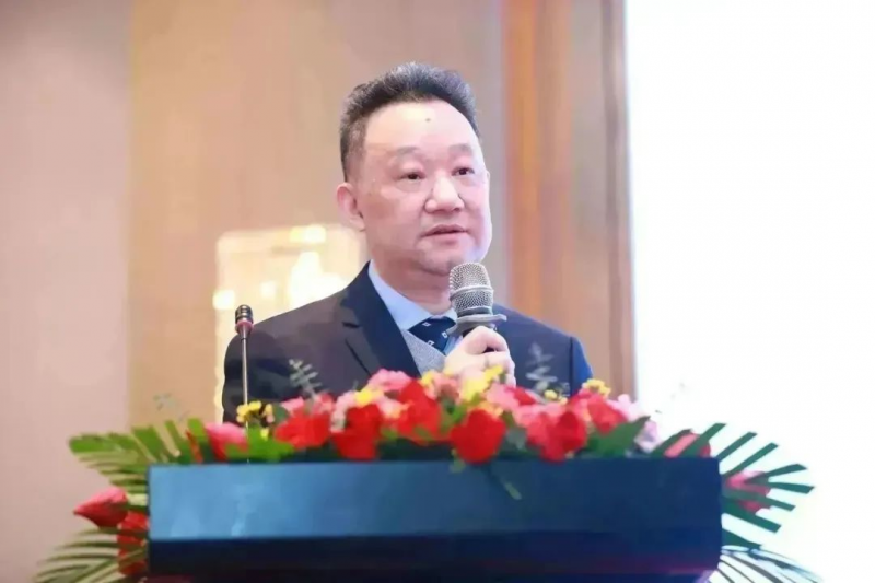 伯豪生物 2023 年會(huì)照片 26
