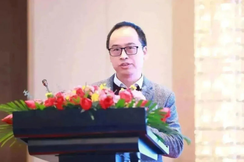 伯豪生物 2023 年會(huì)照片 17