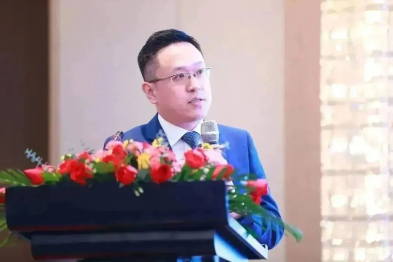 伯豪生物 2023 年會(huì)照片 15