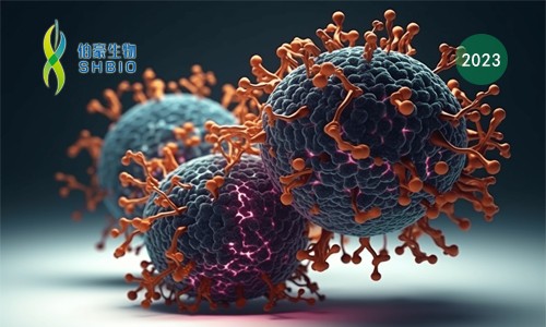 高分文獻一作分享會 | 單細胞轉(zhuǎn)錄組測序在腫瘤細胞進入滯育樣狀態(tài)的調(diào)控作用研究