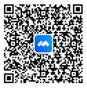 報(bào)名二維碼伯豪生物官網(wǎng) www.dlqkx.org.cn