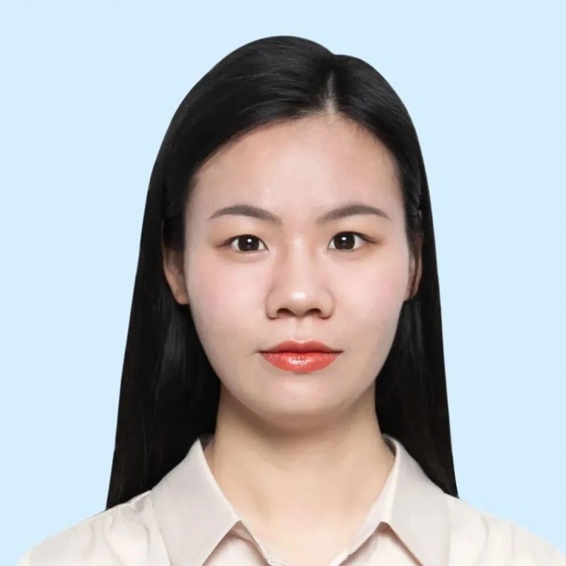 張玉娟伯豪生物官網(wǎng) www.dlqkx.org.cn