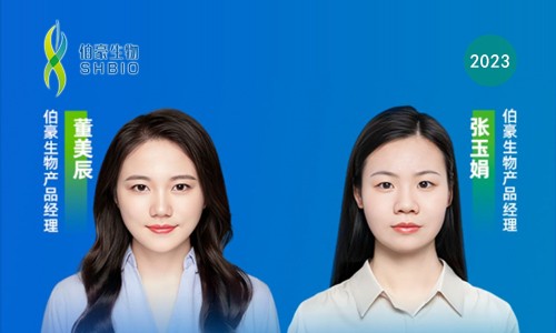 Nature 發(fā)布最大乳腺細胞圖譜 | 一次講透空間轉(zhuǎn)錄組學應用與案例分析