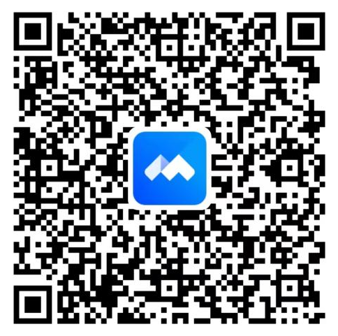 23-11-27 張志鵬