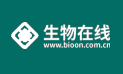 生物在線(xiàn) 3