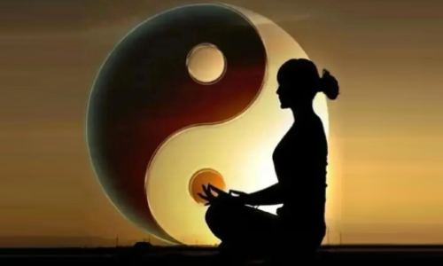 辟谷奧秘 |Olink Explore 蛋白組學揭秘 7 天禁食后人體系統性適應