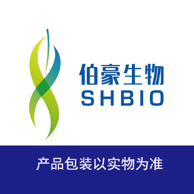 M2014S-A10；M2014S-A12；M2014S-A16；M2014S-A96；拭子、唾液 DNA 提取試劑盒
