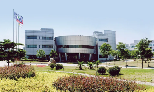 春招 ing：“伯”發(fā)機遇，“豪”取未來！