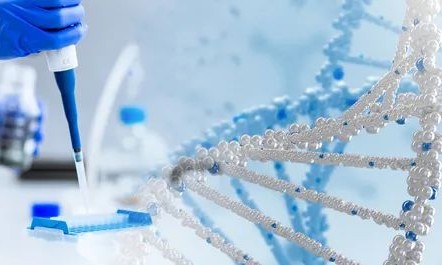 會議通知 | 線下沙龍：分子診斷臨床需求和注冊交流會