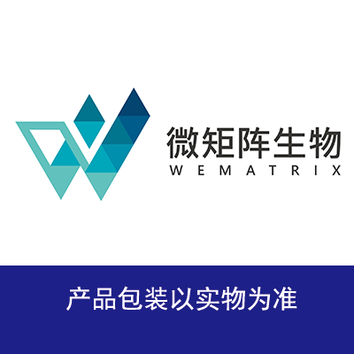 官網(wǎng)