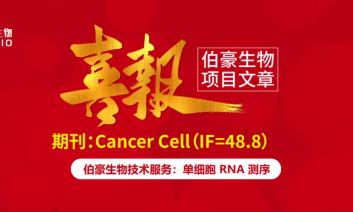 項(xiàng)目文章 | Cancer Cell 發(fā)表泛癌腦轉(zhuǎn)移高精度單細(xì)胞圖譜